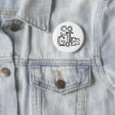 Suche nach geht buttons So geht es