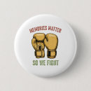 Recherche de alzheimers badges Sensibilisation