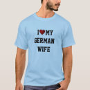 Recherche de allemagne tshirts Virginia5050