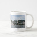 Recherche de luzerne de lac Montagne