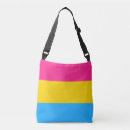 Recherche de lgbt sacs Drapeau