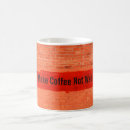 Recherche de not tasses Pour lui