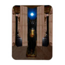 Suche nach bastet magnete Ägypten
