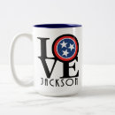 Suche nach jackson tassen Liebe