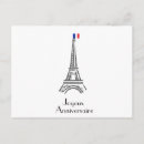 Suche nach anniversaire postkarten France