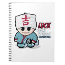 Suche nach manga kleine notizbücher Cartoon