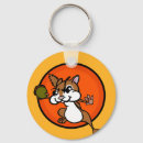 Recherche de chipmunk porteclés Drôle