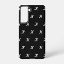 Recherche de initiale samsung coques Lettre