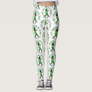 Suche nach blond leggings Kobold