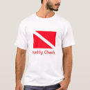 Suche nach tiefseetaucher tshirts Spaß