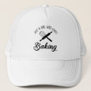 Recherche de la cuisine casquettes Humour