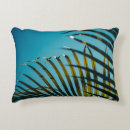 Recherche de bali coussins Belle