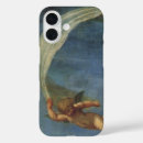 Recherche de angélique iphone coques Mythologie