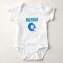 Suche nach wellenreiten babykleidung Surfer
