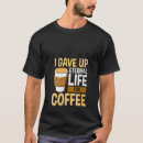 Suche nach ex frau tshirts Mormon