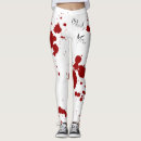 Suche nach blut spritzer Lustig