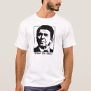 Suche nach ronald tshirts Politik