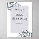 Recherche de quit posters Pour elle