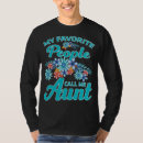 Suche nach tante onkel tshirts Vatertag
