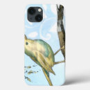 Suche nach spatz elektronik zubehör Vogel