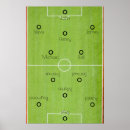 Suche nach flag football poster Für kinder