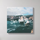 Suche nach 12x12 kunst Einzigartig