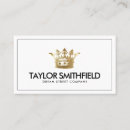 Recherche de crown cartes visite Moderne