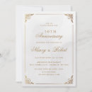 Recherche de 50e anniversaire de mariages Calligraphie de script