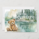 Recherche de tourbillonné invitations Bois