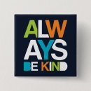 Suche nach freundlich buttons Inspiration