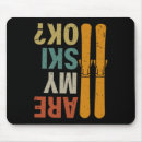 Suche nach sie extrem mousepads Ski