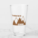 Suche nach phoenix tasses Wüste