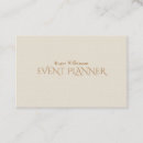 Recherche de élite cartes visite Élégant