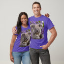 Suche nach lila baum tshirts Jacaranda