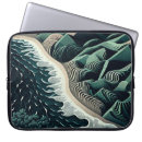 Suche nach landschaft laptop schutzhüllen Natur