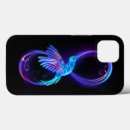 Recherche de bleu fluorescent iphone coques Noir