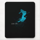 Suche nach skifahrer mousepads Gebirge