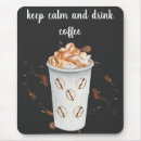 Recherche de citations sarcastiques tapis souris Citation sarcastique