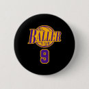 Suche nach alte ziege buttons Baller