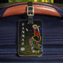 Suche nach fußballgeschenke accessoires Fußballmannschaft