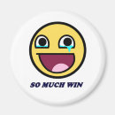 Recherche de win magnete Gagner