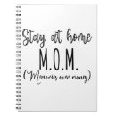 Suche nach mutterschaft notizbuch Mama