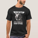 Suche nach koi karpfen tshirts Asiatisch