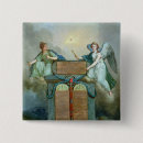 Suche nach französische revolution buttons Brüderlichkeit