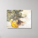 Suche nach prinzessin leinwand leinwandbilder Weiblich