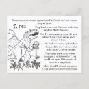 Suche nach tyrannosaurus rex postkarten Kinder