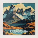 Recherche de affiches de puzzles Vacances