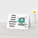 Recherche de je suis confus vœux cartes Famille