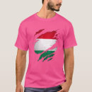Suche nach ungarische tshirts Stolz