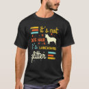 Suche nach lustige weihnachtskatzen tshirts Süße katze